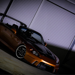 S2000 AP2