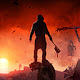 Dying Light 2 Wallpapers HD Theme