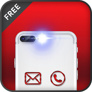 Download Flash on Call SMS For PC Windows and Mac