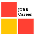 Sarkari Job Chrome extension download