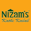 Nizam's