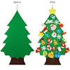 miniatures image - 2