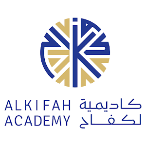 Download Al Kifah Academy For PC Windows and Mac