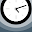 Timeaday - Track Your Day Download on Windows