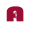 Item logo image for TFS自动登录扩展程序