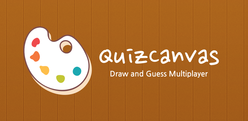 Draw.io - Draw N Guess Online