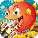 BCAX 1.0.9 APK 下载