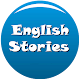 Download 1001 English Stories For PC Windows and Mac