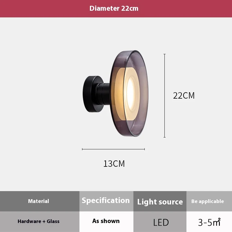 images slider number - 0