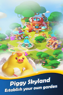 Piggy Boom(圖2)-速報App