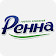 Лидер, Группа компаний "Ренна" icon