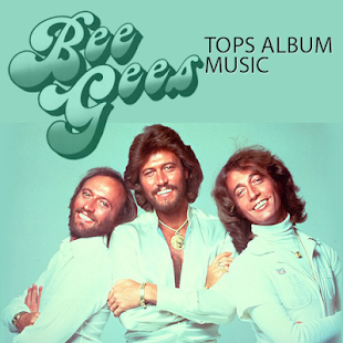 Ảnh chụp màn hình