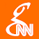 GNN HD icon