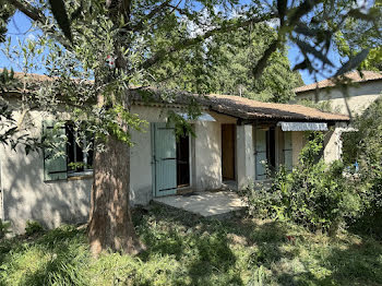 maison à Avignon (84)