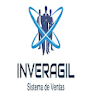 InverAgil icon