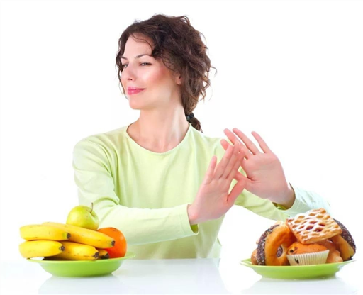 Lose 20 Pounds In 2 Weeks Safely: pn level 1 certification testimonial molly gailbraith...