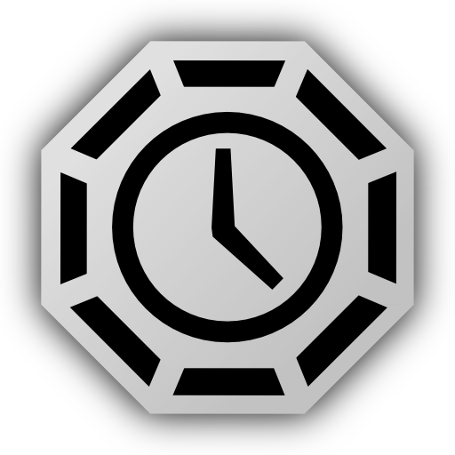 Integrated Timer Watchdog Screen 3