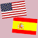 English Spanish Translator | Spanish Dictionary icon