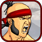 Martial Arts Brutality 武术暴行 1.94