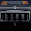 Rolls Royce Wraith HD Wallpapers Car Theme