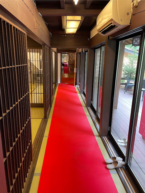 ISのお盆休み・夏っぽい写真展・ドライブ・新潟旅行・海と愛車に関するカスタム事例の投稿画像16枚目