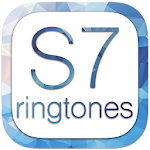 Best Galaxy S7 Ringtones Apk