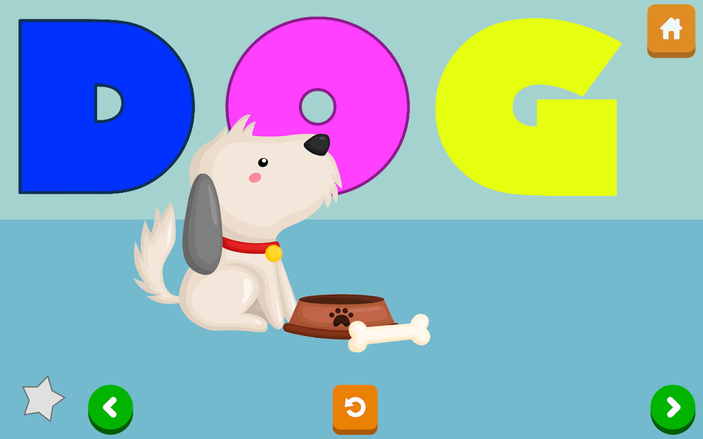 Spelling Games for Kids \u0026 Parents  Android Apps on Google 