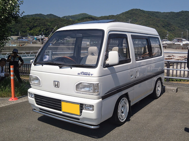スカイラインの南国土佐・俺達四国の旧車乗り・9月もよろしくお願いします。・しおかぜ公園ミーティング・USAミーティングに関するカスタム事例の投稿画像39枚目