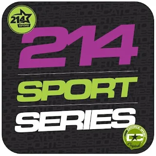 214 Sport Series apk