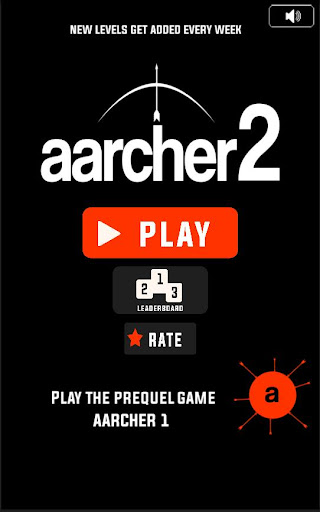 免費下載策略APP|A2 AARCHER™  Archery AA app開箱文|APP開箱王