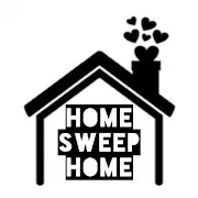 Home Sweep Home Limited Logo
