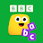 CBeebies Little Learners icon