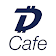 DigiCafe  icon