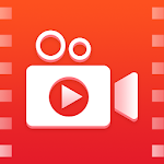 Cover Image of 下载 Superb Screen Recorder - Audio, Video Editor, Face 1.1.1 APK