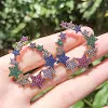 miniatures image - 1