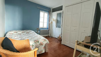 appartement à Trouville-sur-Mer (14)