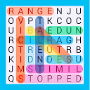 تنزيل Smart Word Finder - Word Search Puzzle التثبيت أحدث APK تنزيل