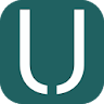 UTransport icon