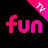 FunTV - Dramas and Shows icon