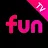 FunTV - Dramas and Shows icon