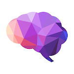 Cover Image of Скачать Brain Games - Logic Puzzles 40 APK