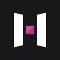 HashKey Exchange