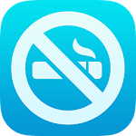 Cover Image of Download Qwit (Quit Smoking) 6.6 APK