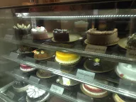 Monica's Puddings & Pies photo 8