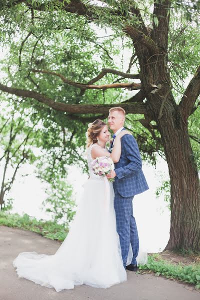 Photographe de mariage Luiza Yudilevich (luizabesson). Photo du 22 septembre 2017