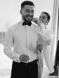 Wedding photographer Pavel Golubnichiy (pgphoto). Photo of 17 December 2023