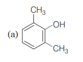 chemicals reactions of phenol