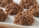 No Bake Oatmeal Cookies was pinched from <a href="http://www.readyseteat.com/recipes-No-Bake-Oatmeal-Cookies-6030.html" target="_blank">www.readyseteat.com.</a>