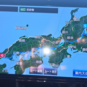 デリカミニ B38A