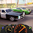 Racing Classics PRO: Drag Race icon